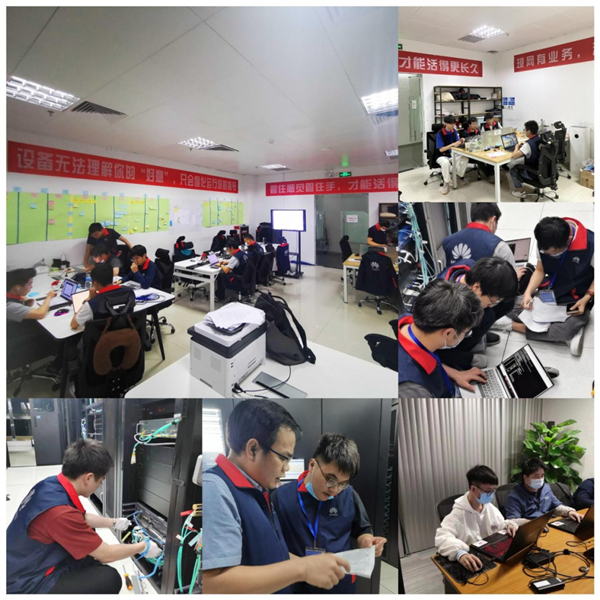 尊时凯龙·(中国区)人生就是搏!
