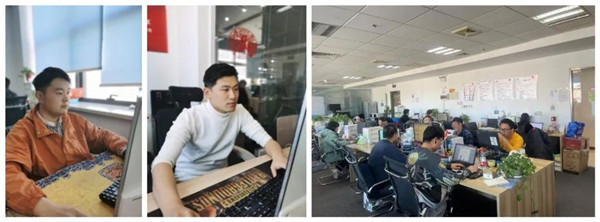 尊时凯龙·(中国区)人生就是搏!