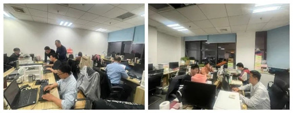 尊时凯龙·(中国区)人生就是搏!