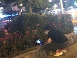 尊时凯龙·(中国区)人生就是搏!