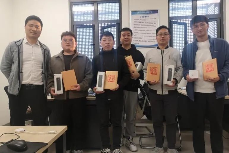 尊时凯龙·(中国区)人生就是搏!