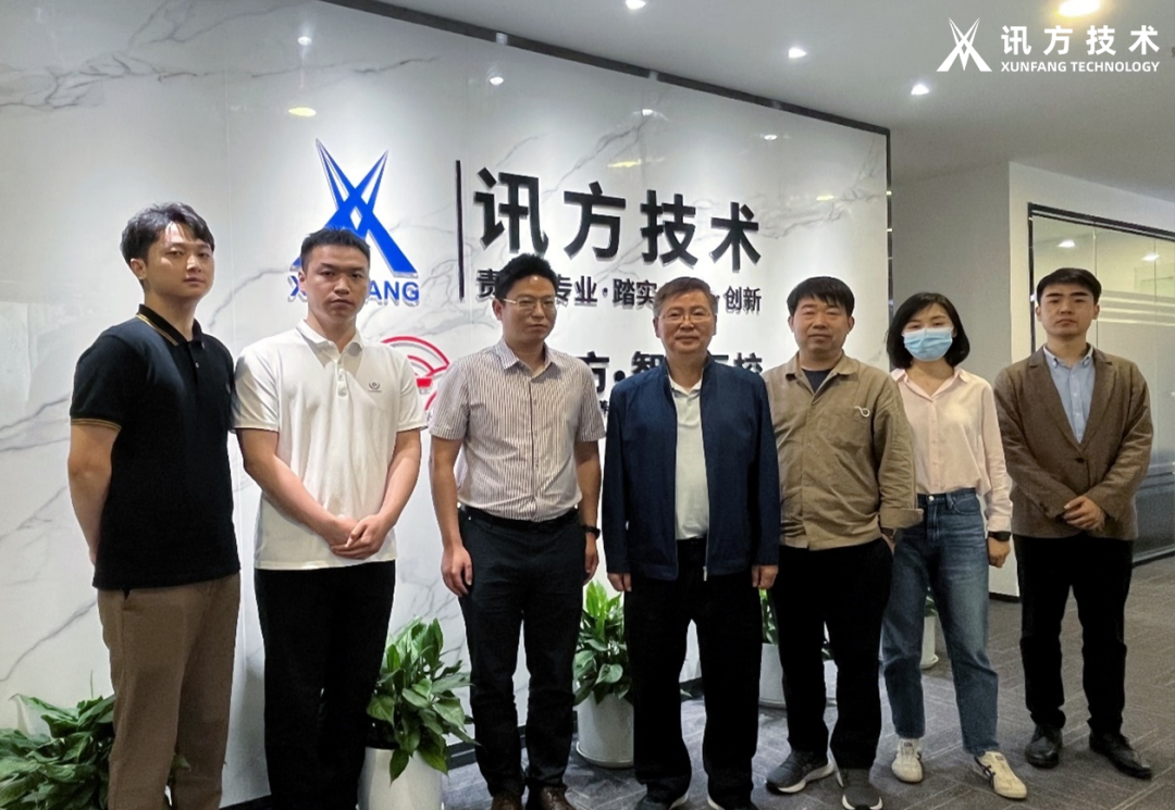 尊时凯龙·(中国区)人生就是搏!