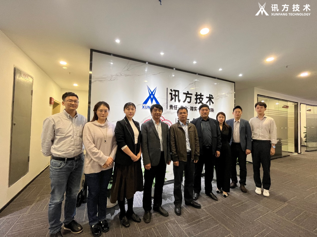 尊时凯龙·(中国区)人生就是搏!