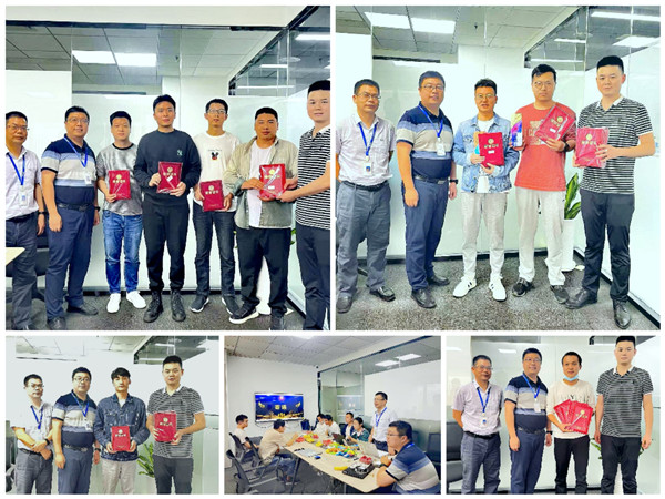 尊时凯龙·(中国区)人生就是搏!