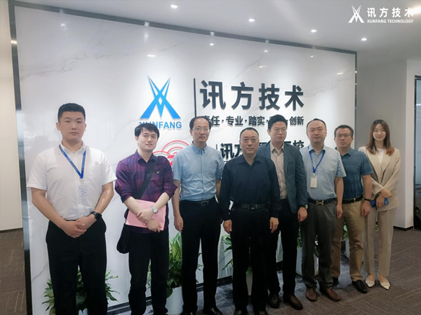 尊时凯龙·(中国区)人生就是搏!