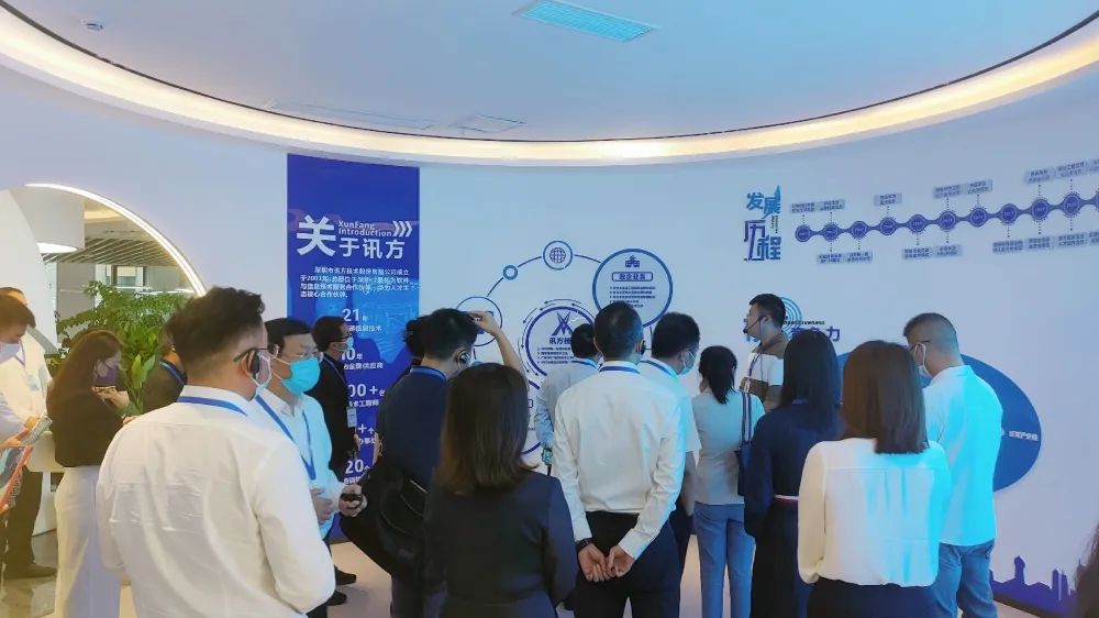 尊时凯龙·(中国区)人生就是搏!