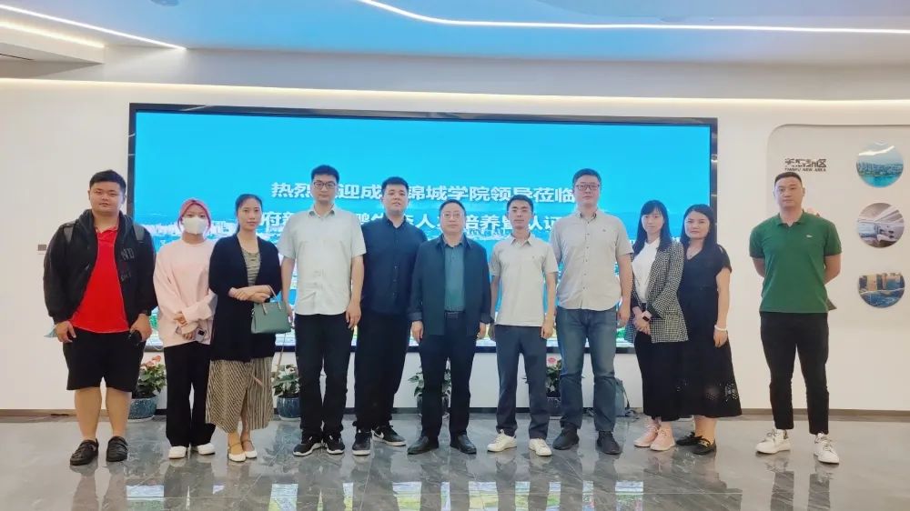 尊时凯龙·(中国区)人生就是搏!