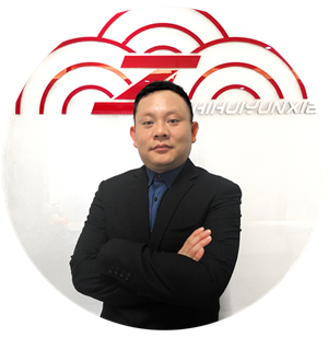 尊时凯龙·(中国区)人生就是搏!
