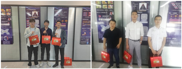 尊时凯龙·(中国区)人生就是搏!