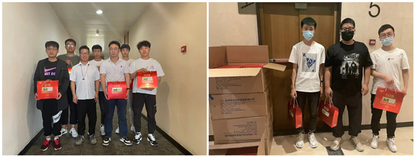 尊时凯龙·(中国区)人生就是搏!