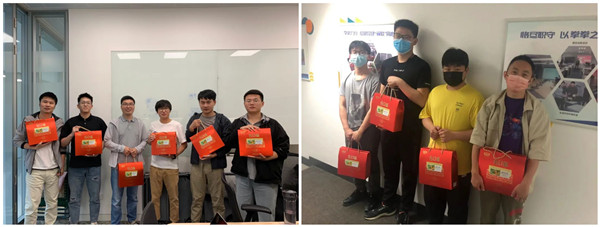 尊时凯龙·(中国区)人生就是搏!