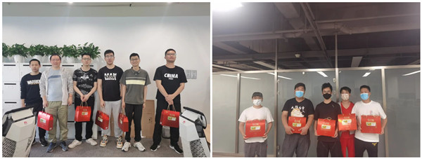 尊时凯龙·(中国区)人生就是搏!