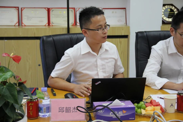 尊凯人生就是博邱韶杰