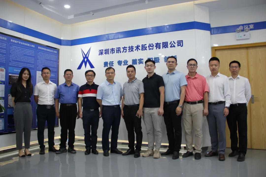尊时凯龙·(中国区)人生就是搏!
