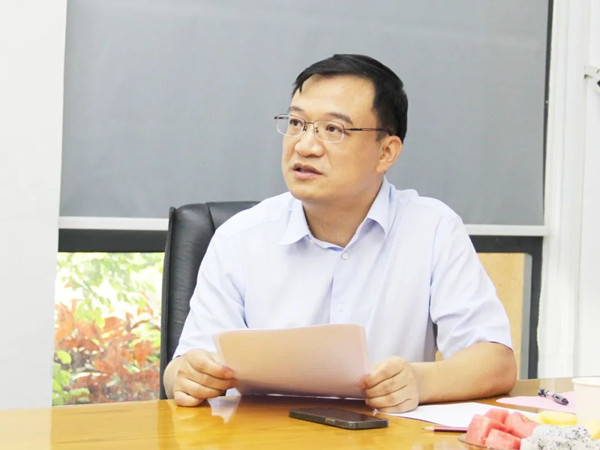 尊时凯龙·(中国区)人生就是搏!