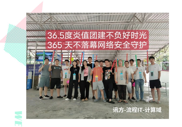 尊凯人生就是博技术流程IT推算域 尊凯人生就是博技术流程IT推算域