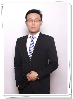 尊凯人生就是博陈弥 尊凯人生就是博陈弥