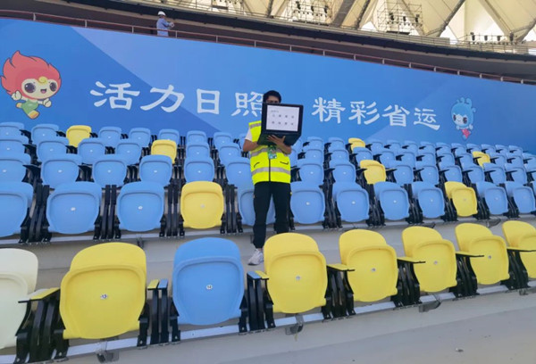 尊时凯龙·(中国区)人生就是搏!