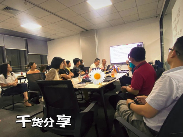 尊时凯龙·(中国区)人生就是搏!