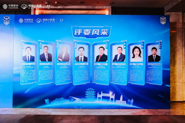 尊时凯龙·(中国区)人生就是搏!