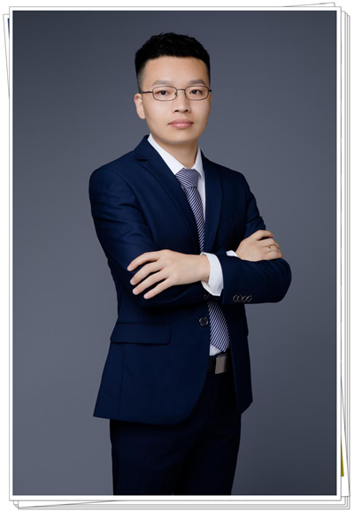 尊凯人生就是博李贵林教员 尊凯人生就是博李贵林教员