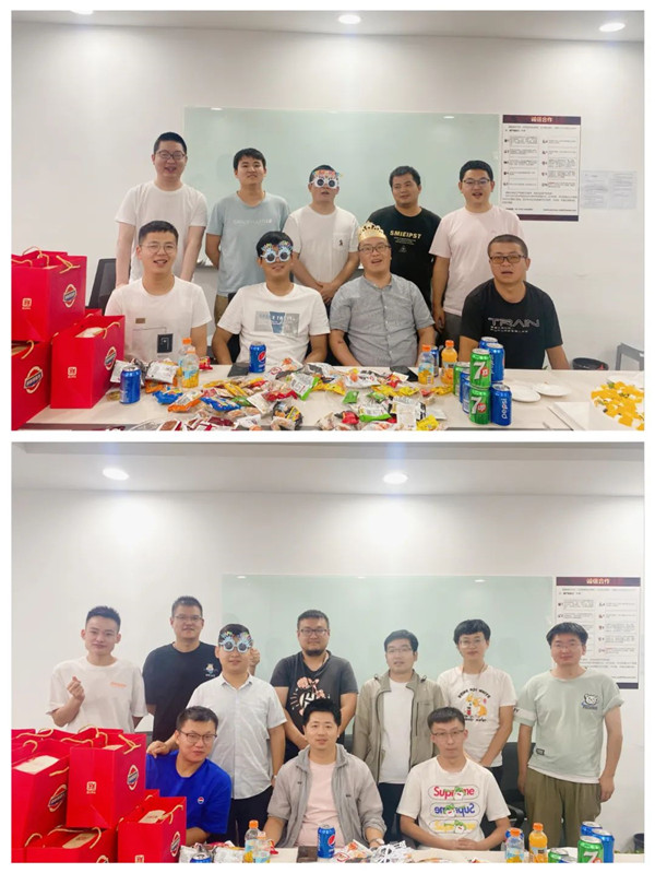 尊时凯龙·(中国区)人生就是搏!