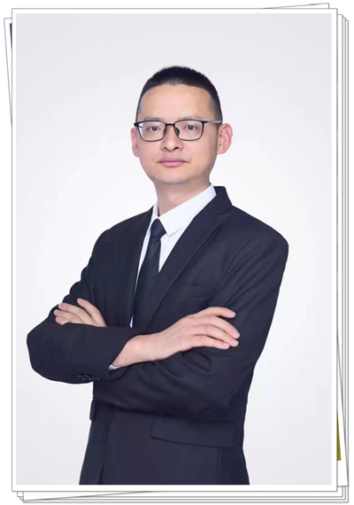 尊时凯龙·(中国区)人生就是搏!