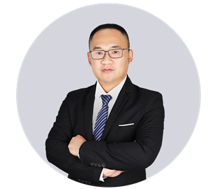 尊时凯龙·(中国区)人生就是搏!