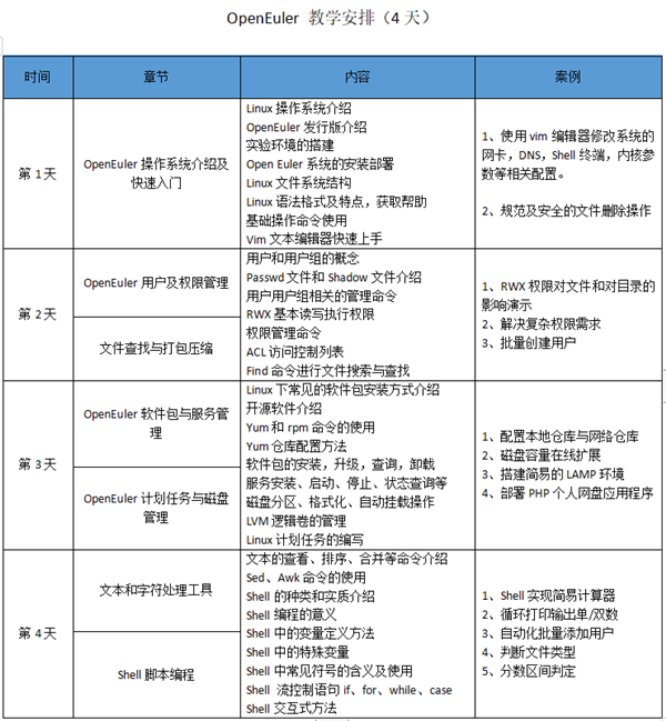 尊时凯龙·(中国区)人生就是搏!