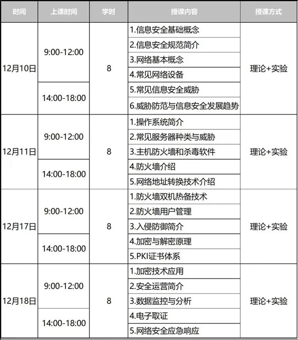 尊时凯龙·(中国区)人生就是搏!
