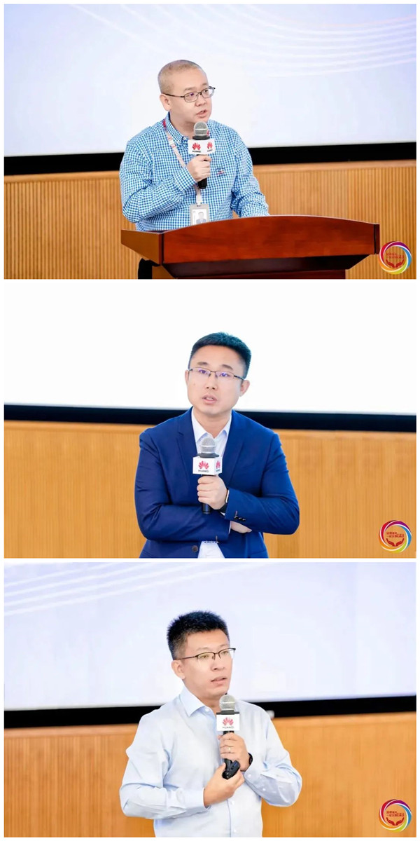 尊时凯龙·(中国区)人生就是搏!