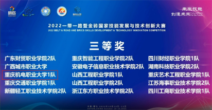 尊时凯龙·(中国区)人生就是搏!