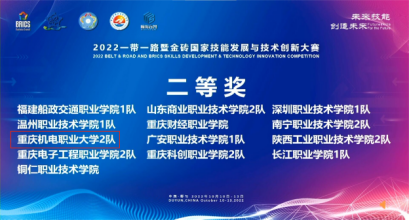 尊时凯龙·(中国区)人生就是搏!