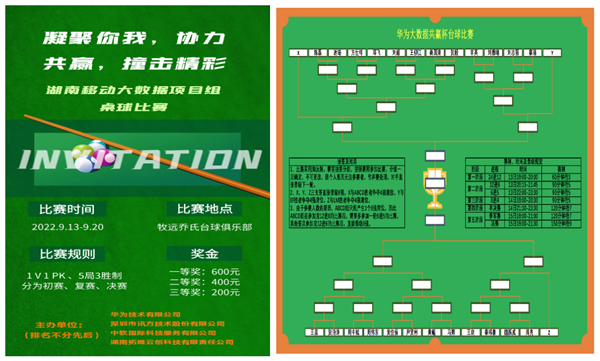 尊时凯龙·(中国区)人生就是搏!