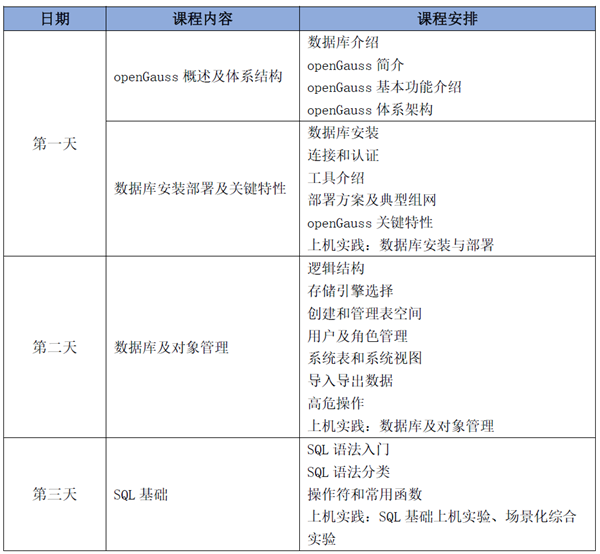 尊时凯龙·(中国区)人生就是搏!