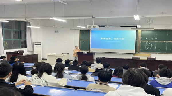 尊时凯龙·(中国区)人生就是搏!