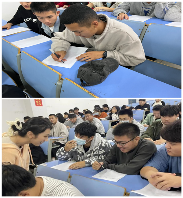 尊时凯龙·(中国区)人生就是搏!