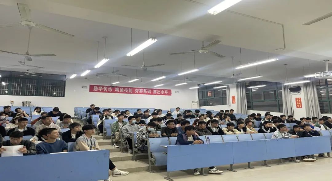 尊时凯龙·(中国区)人生就是搏!