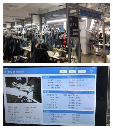 尊时凯龙·(中国区)人生就是搏!