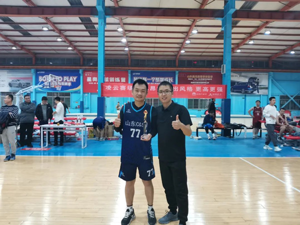 尊时凯龙·(中国区)人生就是搏!