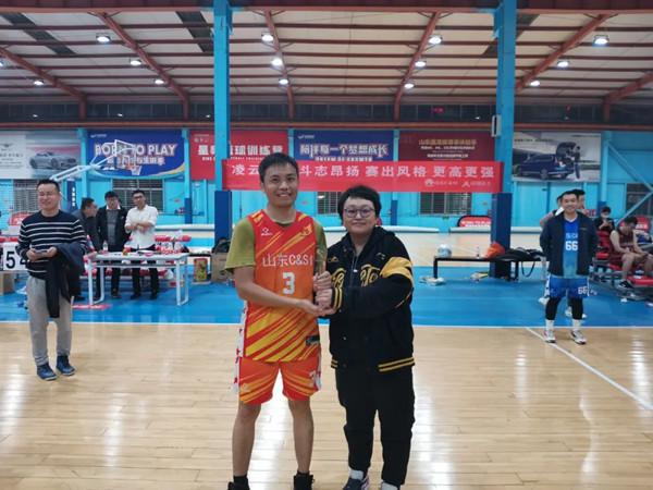 尊时凯龙·(中国区)人生就是搏!