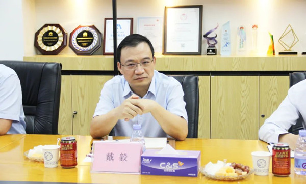 尊凯人生就是博戴毅 尊凯人生就是博戴毅