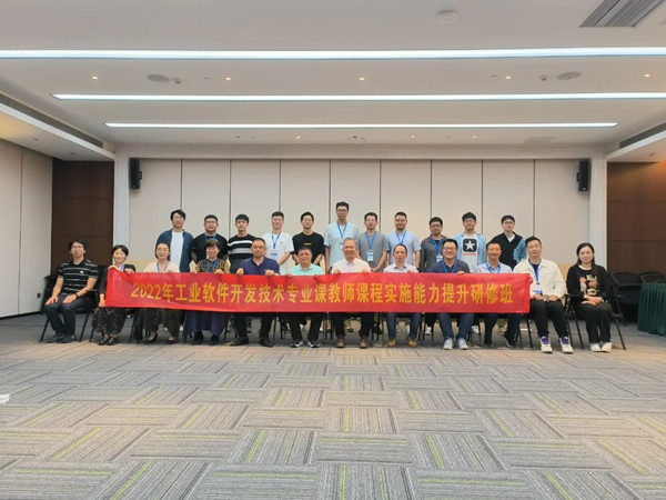 尊时凯龙·(中国区)人生就是搏!