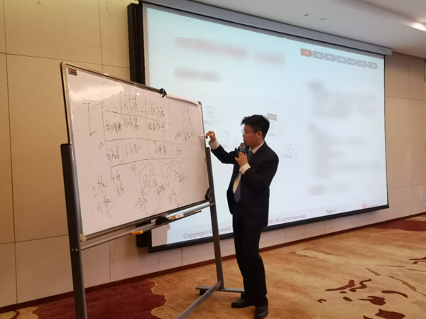 尊时凯龙·(中国区)人生就是搏!