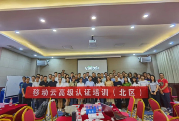 尊时凯龙·(中国区)人生就是搏!