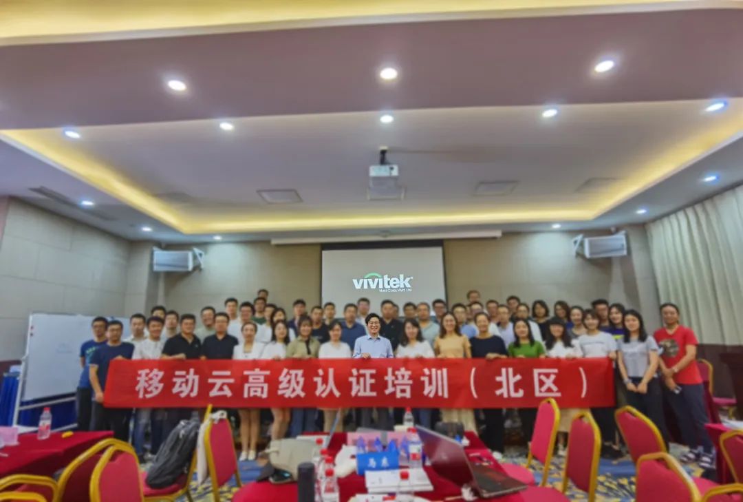 尊时凯龙·(中国区)人生就是搏!