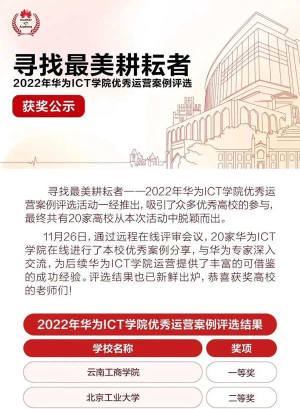 尊时凯龙·(中国区)人生就是搏!