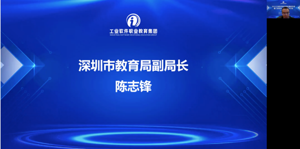 尊时凯龙·(中国区)人生就是搏!