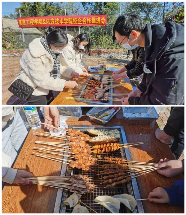 尊时凯龙·(中国区)人生就是搏!