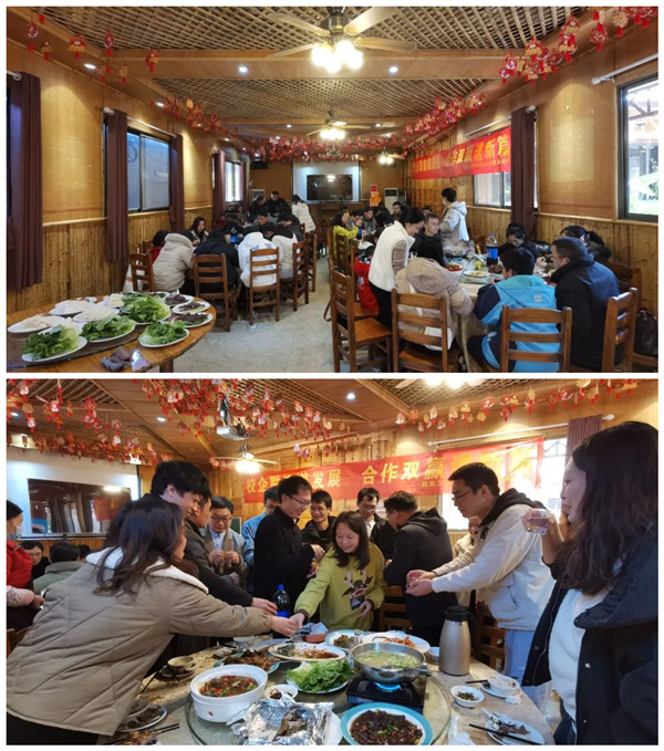尊时凯龙·(中国区)人生就是搏!